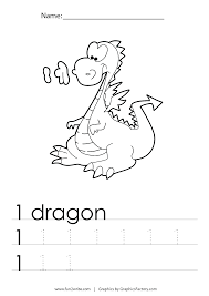 Free preschool & kindergarten worksheets and printables. Preschool Worksheets Preschool Printable Worksheets Pdf Alphabet Worksheets Preschool Free Preschool Printables Preschool Worksheets