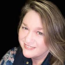 Dr. Michaele "Kaley" G Lemrow's Memorial Website