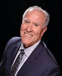 Star Rating and Reviews for Ramon Fernandez