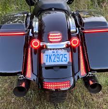 Image result for Signal Red 1987 Motorcycle