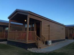 Located in capitol reef national park, capitol reef resort offers outstanding views from its guestrooms, cabins, and conestoga wagon glamping sites. Cabin Bild Von Capitol Reef Resort Torrey Tripadvisor