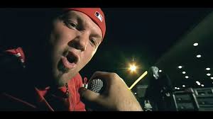 Part 1 and take a look around: Limp Bizkit Take A Look Around 2000