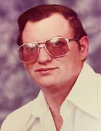 Barry Eugene Roach Obituary October 29, 2020