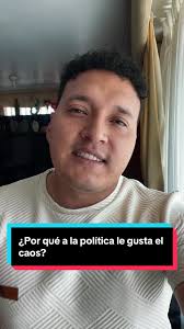 Jairo Andrade Baguá