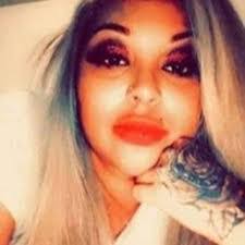 Jacob Kimbro's Instagram, Twitter & Facebook