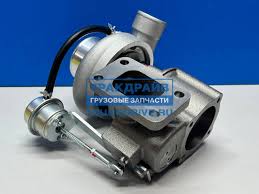 Image result for 5552120333 turbo-inzhiniring
