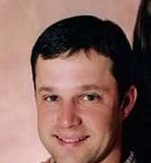 William Smith Obituary December 28, 2005