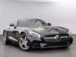 Image result for Iridium Silver 2017 AMG-GT