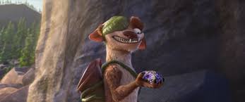 Continental drift movie free online. Ice Age Collision Course Why Do They Keep Making These Movies And Other Questions Answered Vox
