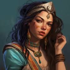 34 Gallery Interludes: Artist Benjamin Bulus