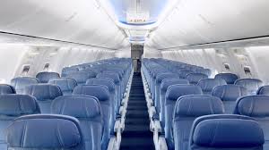 Main cabin select middle seat vs. What Are Delta S Preferred Seats And Should You Pay Extra To Sit There Your Mileage May Vary