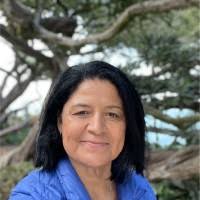 Ida Hooks Email & Phone Number