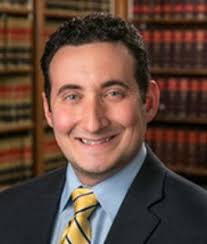 New York Liability Defense Attorney