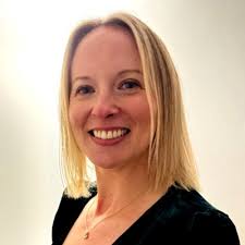 Philippa Clifford-Davies