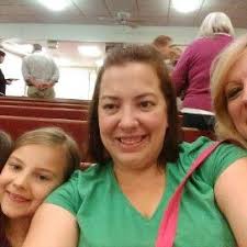 Amanda Harden (amandaaharden)