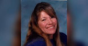 Jacqueline Ann Petery Obituary