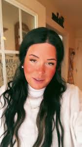 Brandy Jo's Instagram, Twitter & Facebook