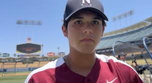 Prep Rally: High school football gets real starting this weekend