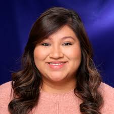 Customer Service » Arlington ISD