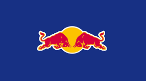 Red bull racing shakedown flat hat. Red Bull Logo Wallpapers Top Free Red Bull Logo Backgrounds Wallpaperaccess