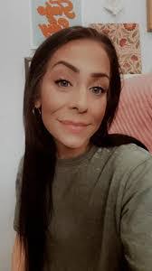 Keosha White's Instagram, Twitter & Facebook