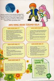 Banyak menarik, lucu dan mengejutkan bersembunyi dari mata kita. Petualangan Ke Negeri Hijau Buku Anak Sains Populer Lingkungan Global Dwiki Setiyawan S Blog