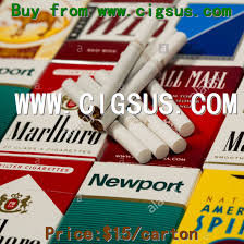 Pin On Newport 100s Cigarettes