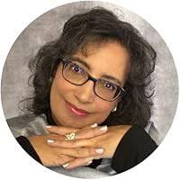 Hattie by Anna Bozena Bowen