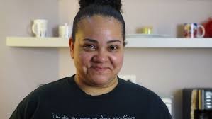 One Stop Career Center of Puerto Rico