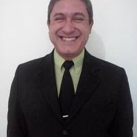 Marcelo Mena