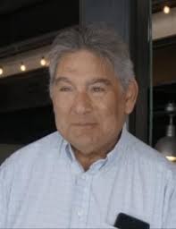 Obituary information for Domenic Vaccaro