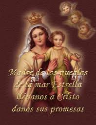 20 hours ago · más información: 16 De Julio Virgen Del Carmen Del Monte Carmelo L E S S I Scoopnest