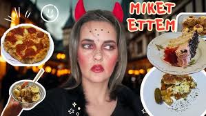 3x3 fogaskerék kocka (gear cube) kirákása kezdőknek egyszerűen, magyarul