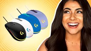 Amazon.com: Blue Blackout Spark SL XLR Condenser Microphone for Pro  Recording, Streaming, Podcasting, Gaming, with Large Diaphragm Cardioid Mic  Capsule, Shockmount, Detailed Natural Sound, Protective Case