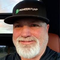 Mike Griffith Email & Phone Number