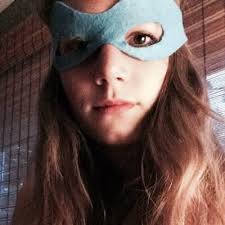 sarah ingraham (@sawah10)