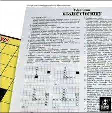 Nah, jika anda mencari cara bermain saham secara gratis, saya bisa pastikan anda tidak akan bisa menemukannya dimanapun. Sahibba Bm Standard Spm03 Original Ready Stock Shopee Malaysia