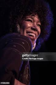 25 Afro Moses Stock Photos, High-Res Pictures, and Images