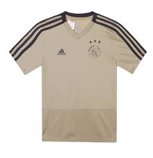 Camisa afc ajax 2019, uniforme reserva, climalite. Ø§Ù„Ø³ÙØ± Ø­ÙˆÙ„ Ø§Ù„Ø¥Ø¹Ø¯Ø§Ø¯ Ø§Ù„ÙˆØ·Ù† Camisa Ajax 2018 Azul Cazeres Arthurimmo Com