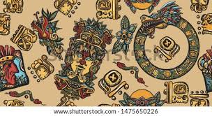 I'll come up with a proper name some day . Shutterstock Puzzlepix