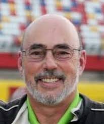 The Moss Creek Messenger