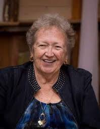 Carol A. (Dvorak) Ray Obituary