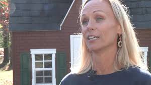 18-year-old dead after ATV crash has family reminding others to 'Live Like  Ellie'