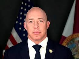 Transcript: Rep. Brian Mast