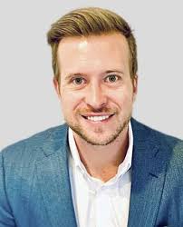 Top 10 Mortgage Loan Officer in Conshohocken, PA