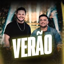 Verão do Matheus & Kauan