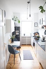 Whether you want inspiration for planning a kitchen renovation or are building a designer kitchen from scratch, houzz has 3,135,589 images from the best designers, decorators, and architects in the country, including pietra granite and larcade larcade, architecture, interior design. 20 Best Kitchen Design Ideas 2020 Home Decor Ideas Latest Creative Unique Ideas Kitchen Design Small Interior Design Kitchen Updated Kitchen