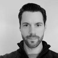 Adam Peer's Instagram, Twitter & Facebook