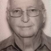 Search Thomas Curran Obituaries and Funeral Services