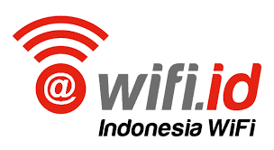 Saya sudah bayar wifi id via shopee tapi kenapa halaman pagenya bilang terisolir.? 10 Cara Mendapatkan Wifi Gratis Di Mana Saja Dengan Mudah